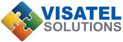 Logo_Visatel_Solutions_White-border